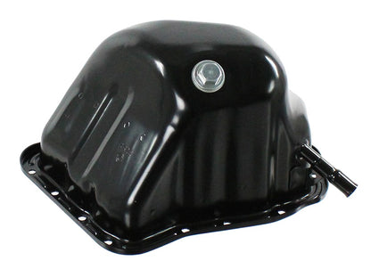 APDI Vehicle Part 3310467