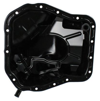 APDI Vehicle Part 3310467