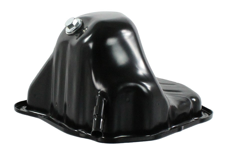 APDI Vehicle Part 3310467