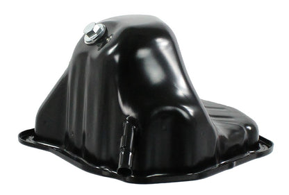 APDI Vehicle Part 3310467