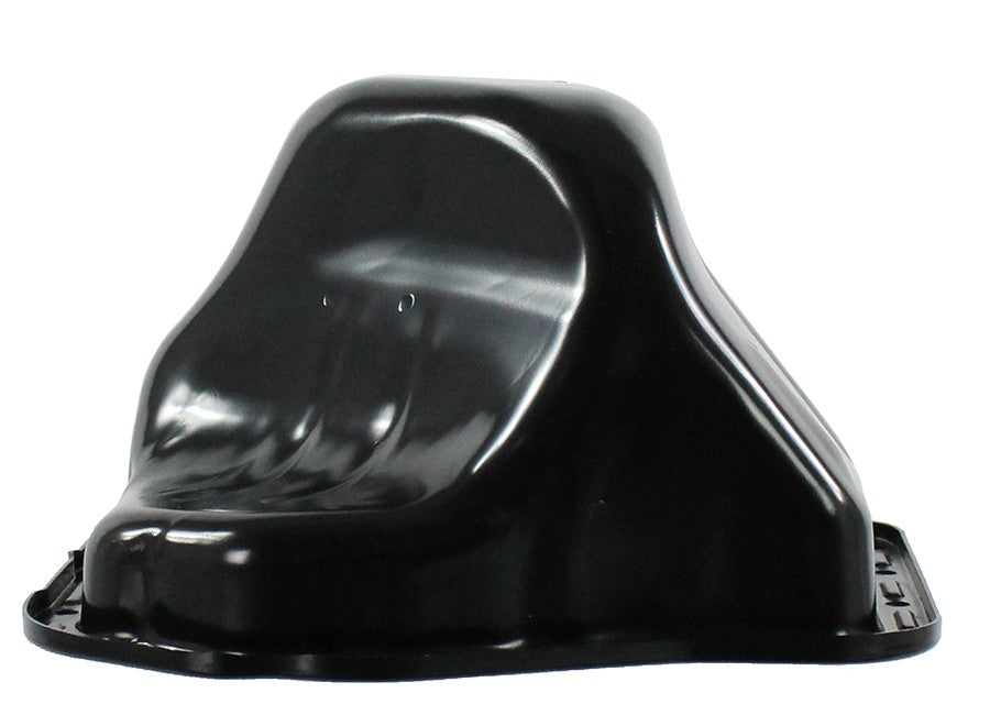 APDI Vehicle Part 3310467