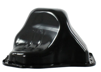 APDI Vehicle Part 3310467