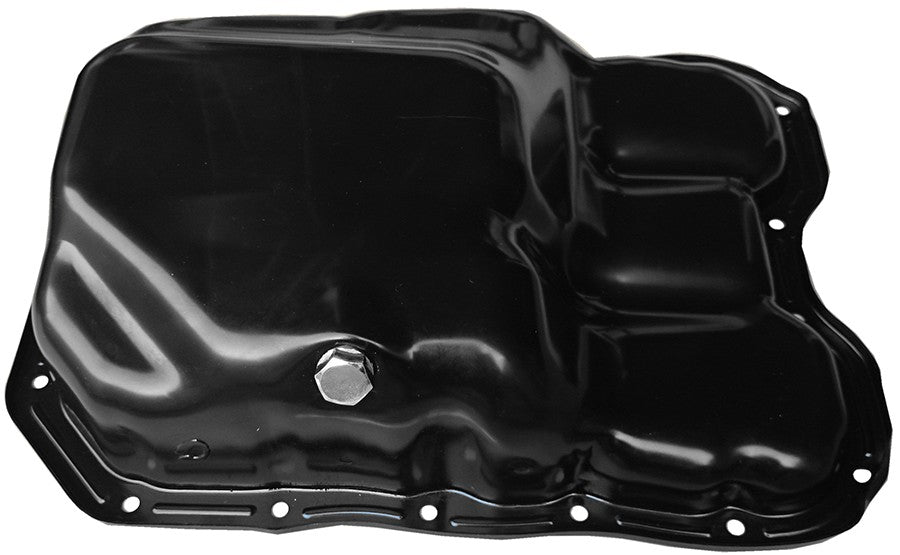 APDI Vehicle Part 3310468