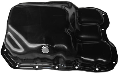 APDI Vehicle Part 3310468