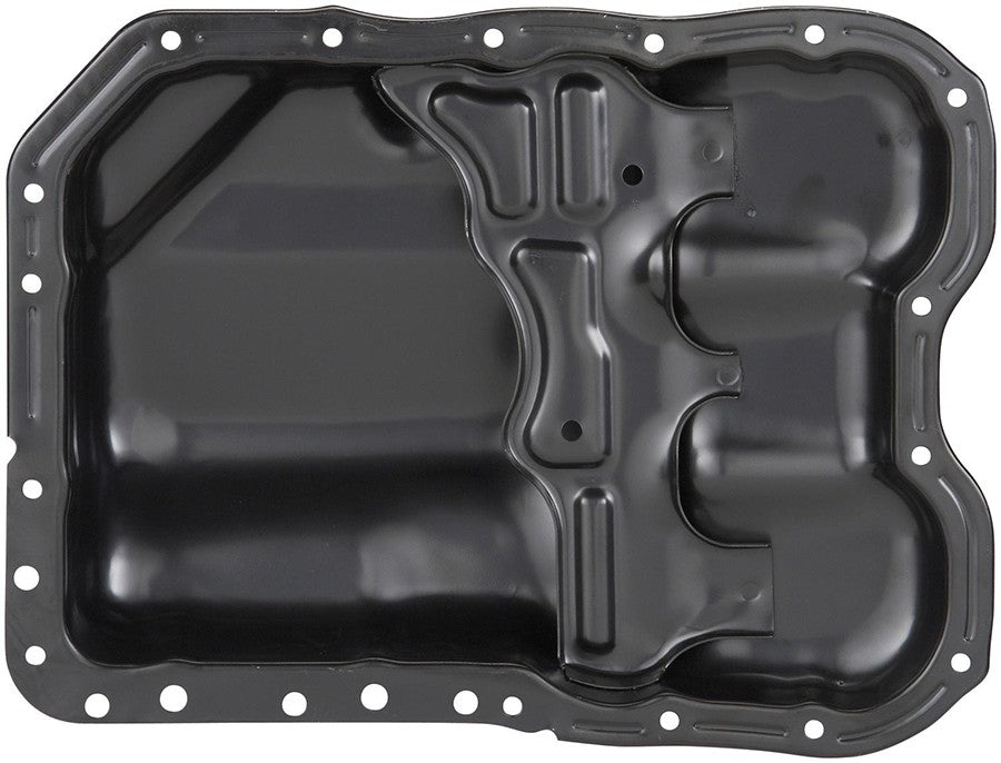 APDI Vehicle Part 3310468