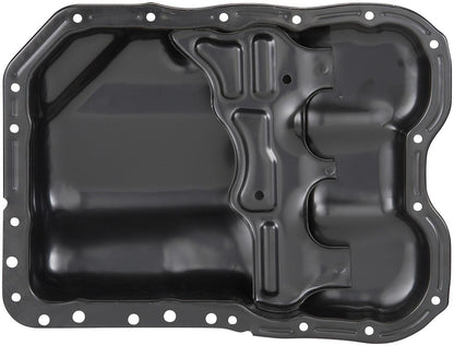 APDI Vehicle Part 3310468