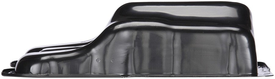 APDI Vehicle Part 3310468