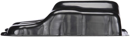 APDI Vehicle Part 3310468