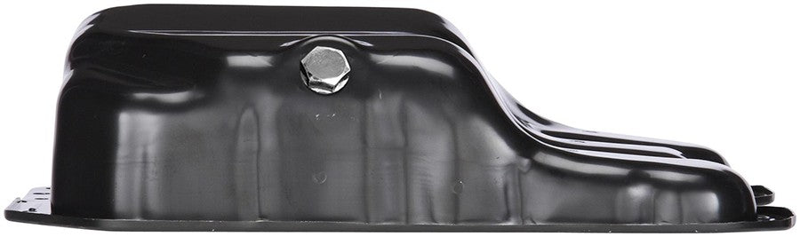 APDI Vehicle Part 3310468
