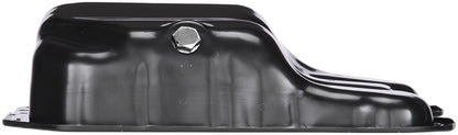 APDI Vehicle Part 3310468