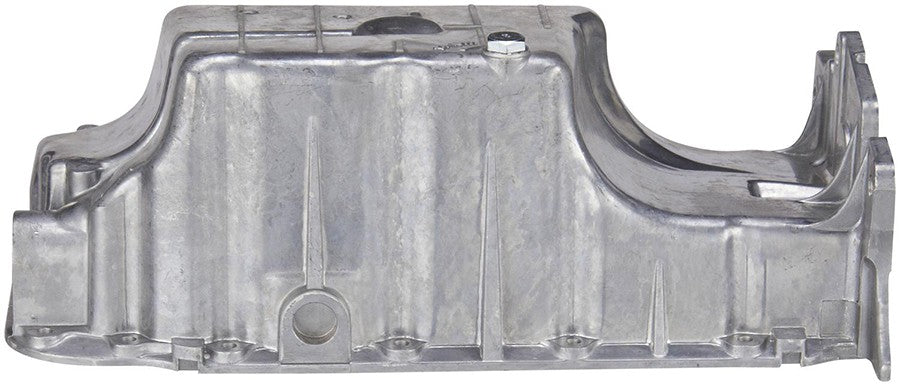 APDI Vehicle Part 3310469