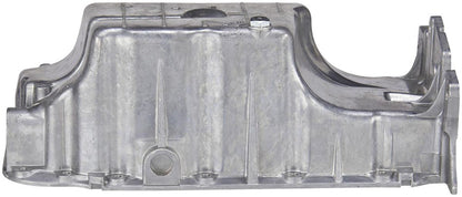 APDI Vehicle Part 3310469