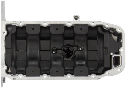 APDI Vehicle Part 3310469