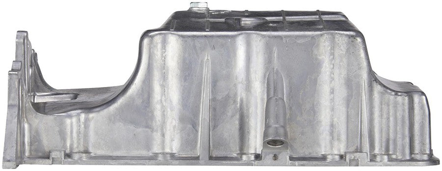 APDI Vehicle Part 3310469