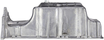 APDI Vehicle Part 3310469