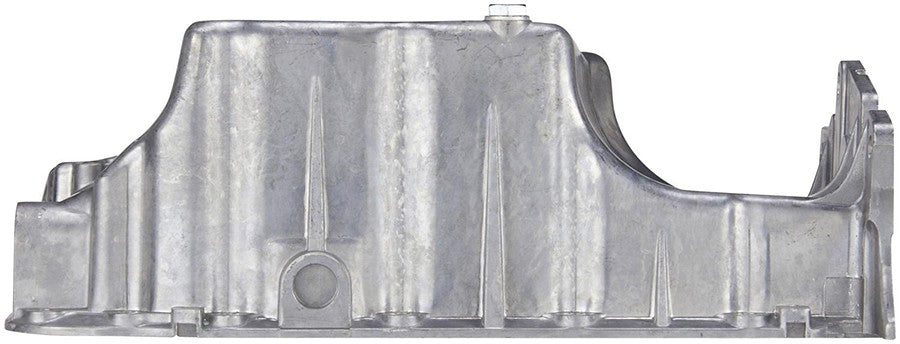 APDI Vehicle Part 3310469