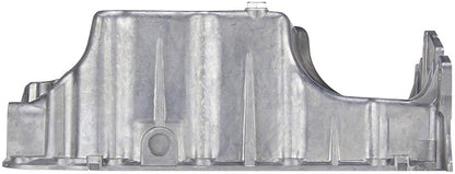 APDI Vehicle Part 3310469