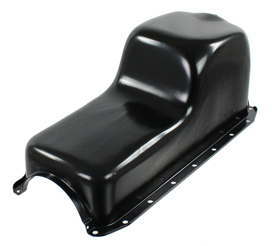 APDI Vehicle Part 3310550