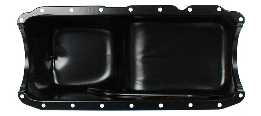 APDI Vehicle Part 3310550
