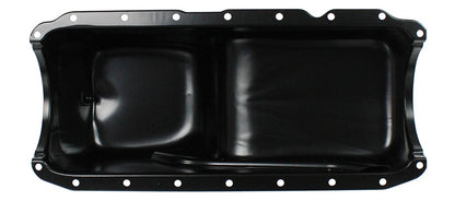 APDI Vehicle Part 3310550