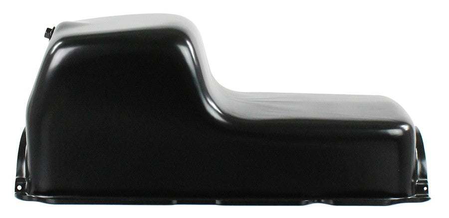 APDI Vehicle Part 3310550