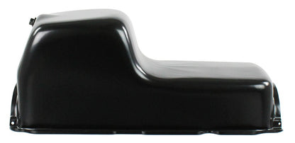 APDI Vehicle Part 3310550