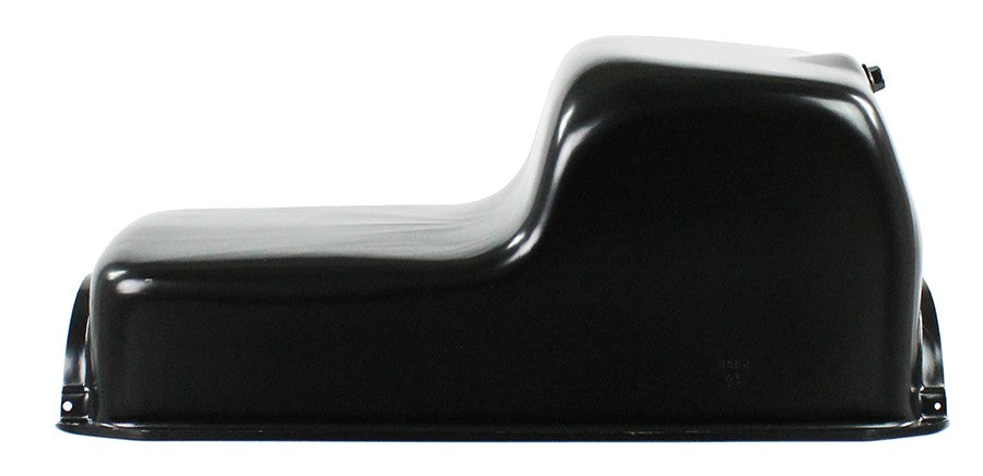APDI Vehicle Part 3310550