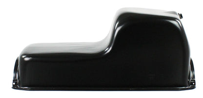 APDI Vehicle Part 3310550