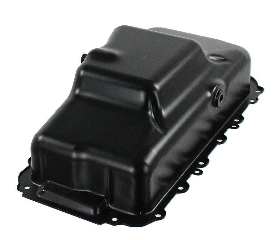 APDI Vehicle Part 3310551