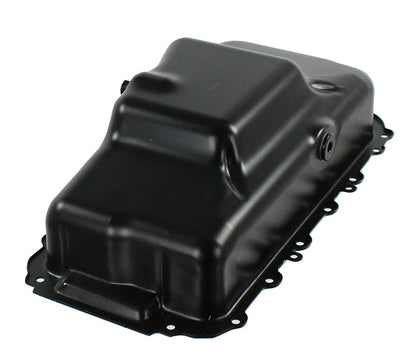 APDI Vehicle Part 3310551