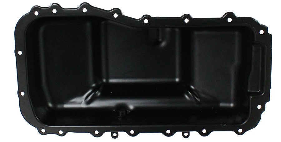 APDI Vehicle Part 3310551
