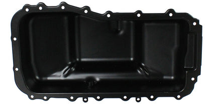 APDI Vehicle Part 3310551