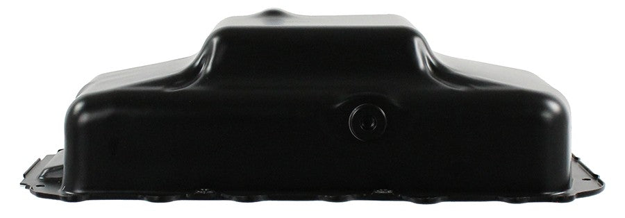 APDI Vehicle Part 3310551