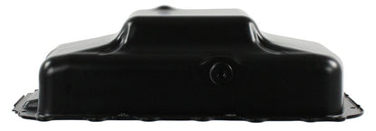 APDI Vehicle Part 3310551