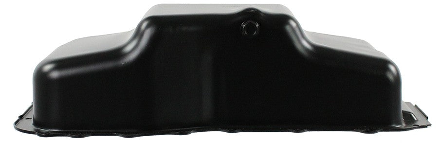 APDI Vehicle Part 3310551