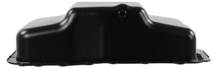 APDI Vehicle Part 3310551