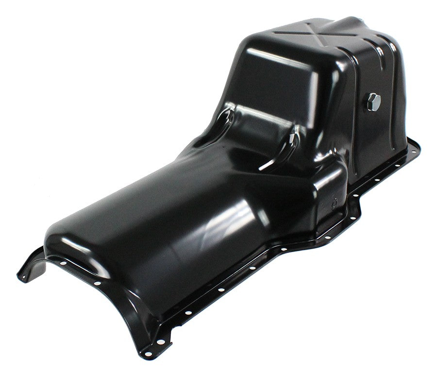 APDI Vehicle Part 3310552