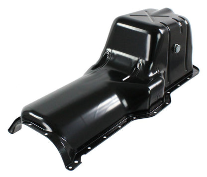 APDI Vehicle Part 3310552