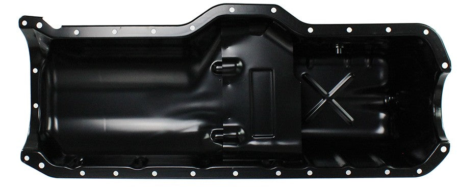 APDI Vehicle Part 3310552
