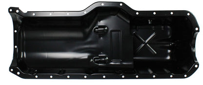 APDI Vehicle Part 3310552
