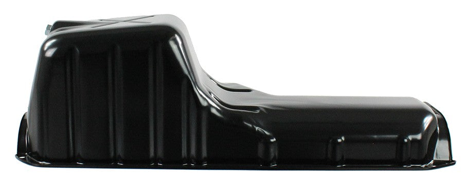 APDI Vehicle Part 3310552