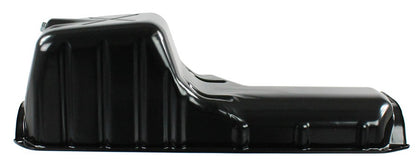 APDI Vehicle Part 3310552