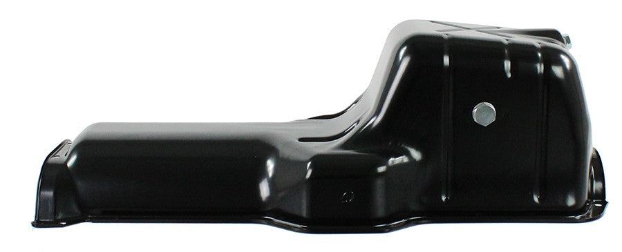APDI Vehicle Part 3310552
