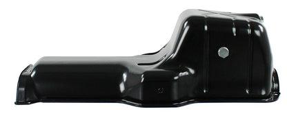 APDI Vehicle Part 3310552