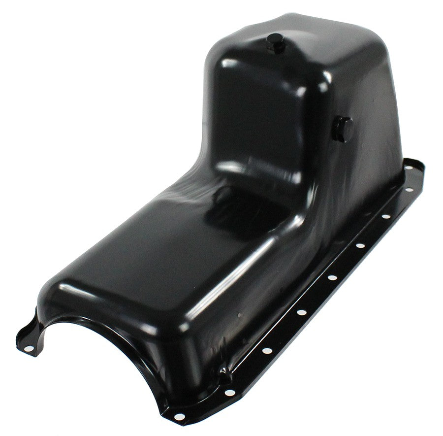 APDI Vehicle Part 3310553