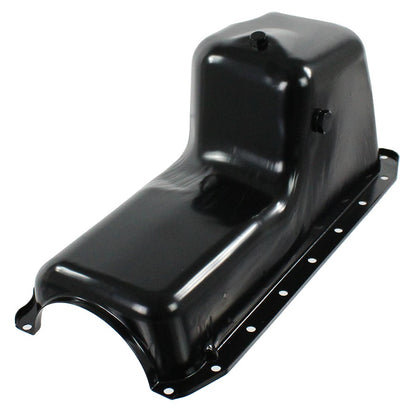 APDI Vehicle Part 3310553