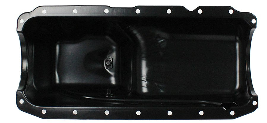 APDI Vehicle Part 3310553