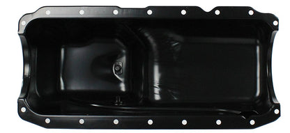 APDI Vehicle Part 3310553
