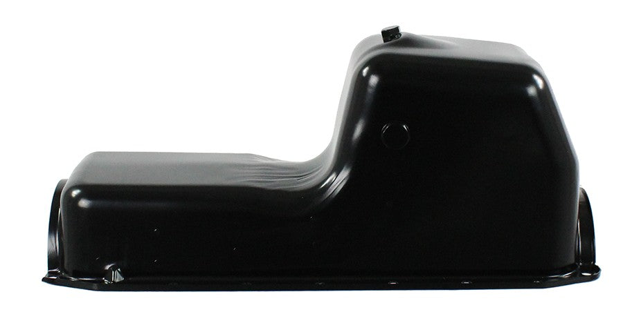APDI Vehicle Part 3310553