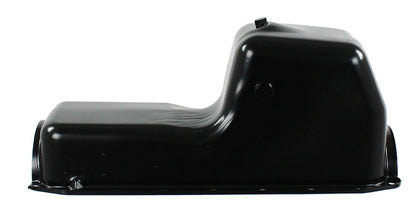 APDI Vehicle Part 3310553